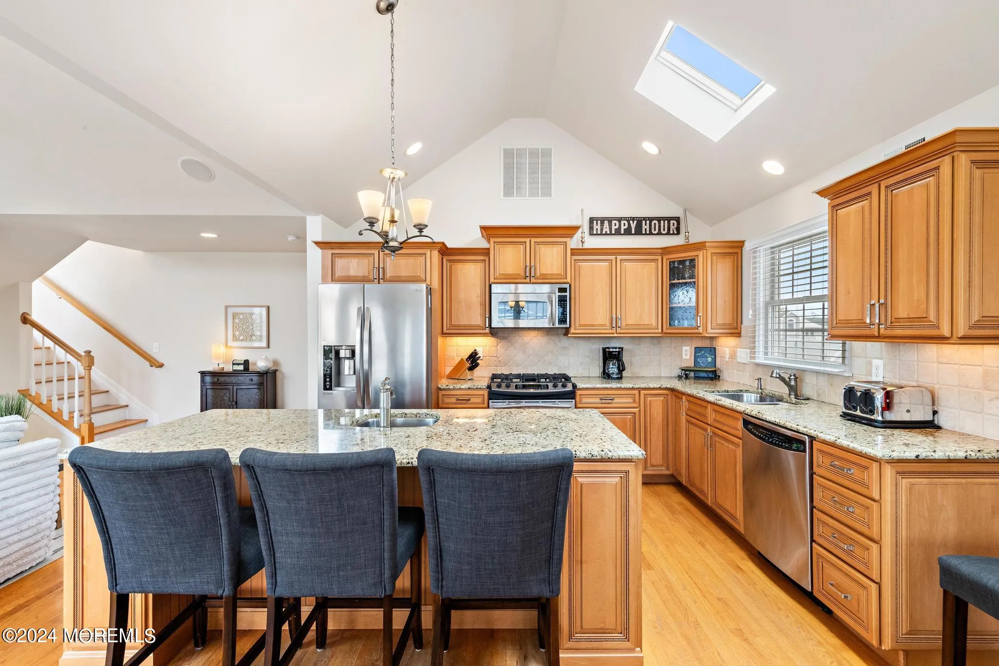 Long Beach Twp, New Jersey 08008, United States, 4 Bedrooms Bedrooms, ,4 BathroomsBathrooms,Residential,Pending,39718