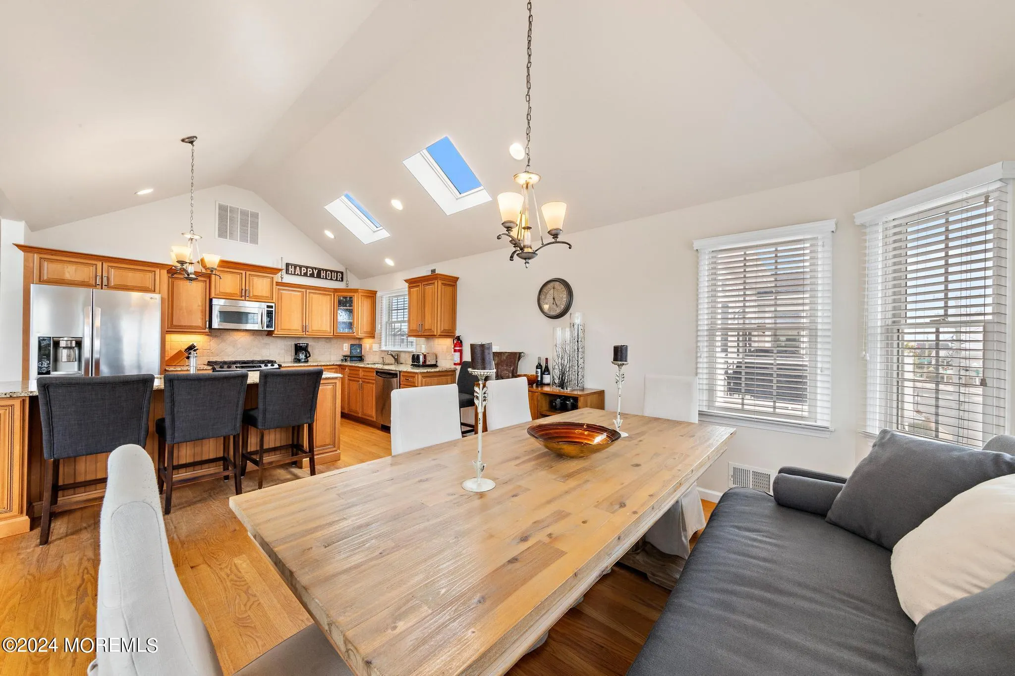 Long Beach Twp, New Jersey 08008, United States, 4 Bedrooms Bedrooms, ,4 BathroomsBathrooms,Residential,Pending,39718