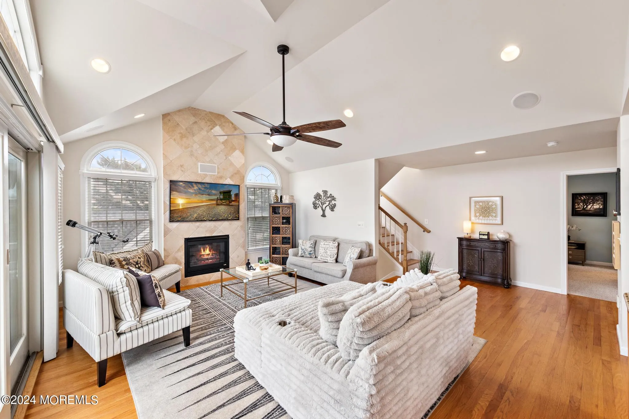 Long Beach Twp, New Jersey 08008, United States, 4 Bedrooms Bedrooms, ,4 BathroomsBathrooms,Residential,Pending,39718