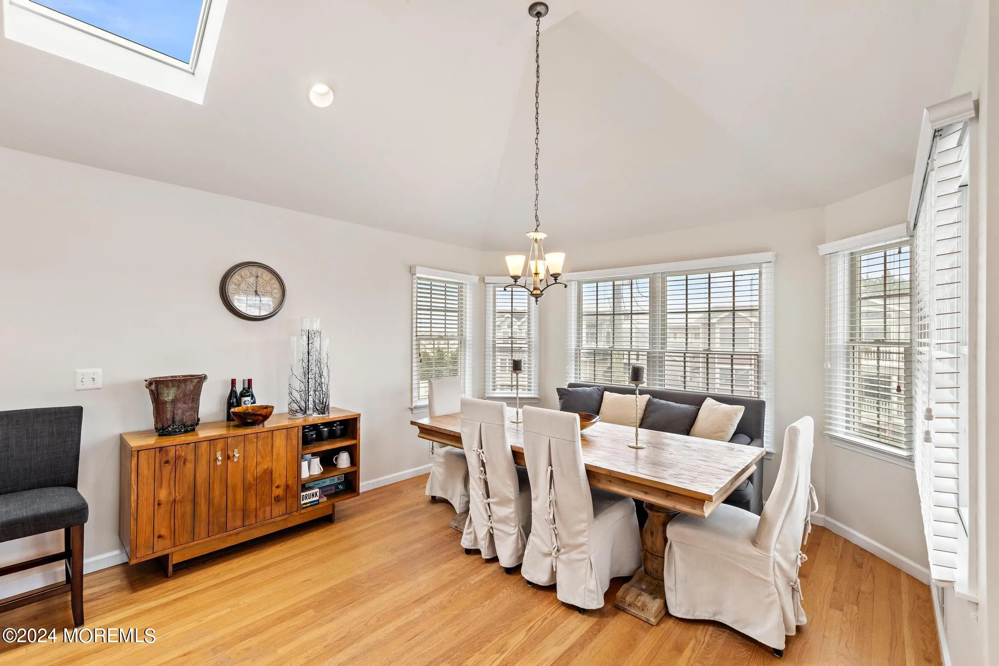 Long Beach Twp, New Jersey 08008, United States, 4 Bedrooms Bedrooms, ,4 BathroomsBathrooms,Residential,Pending,39718