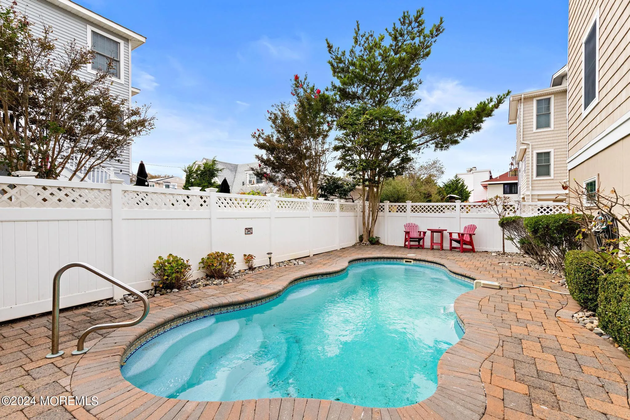 Long Beach Twp, New Jersey 08008, United States, 4 Bedrooms Bedrooms, ,4 BathroomsBathrooms,Residential,Pending,39718