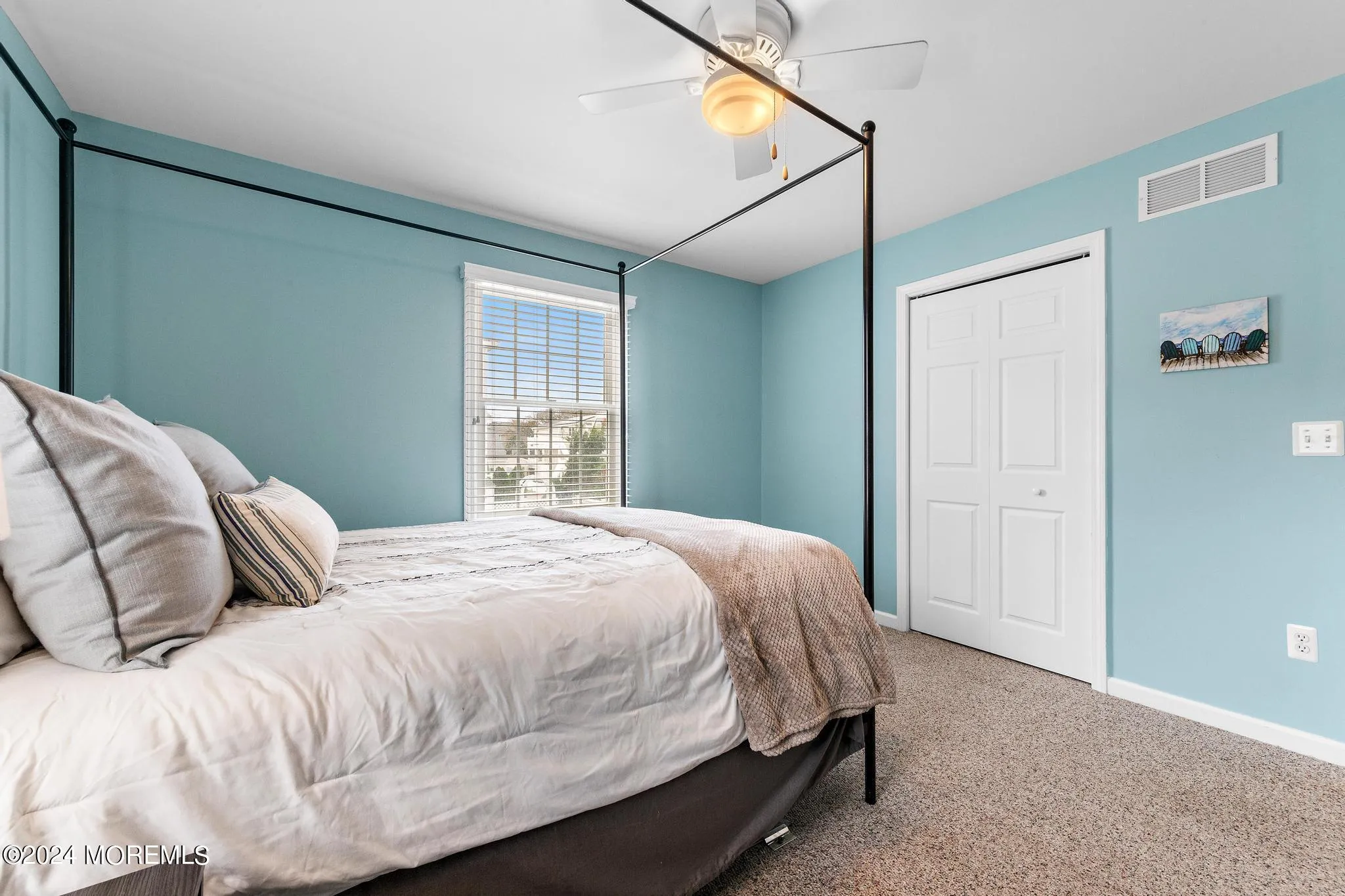 Long Beach Twp, New Jersey 08008, United States, 4 Bedrooms Bedrooms, ,4 BathroomsBathrooms,Residential,Pending,39718