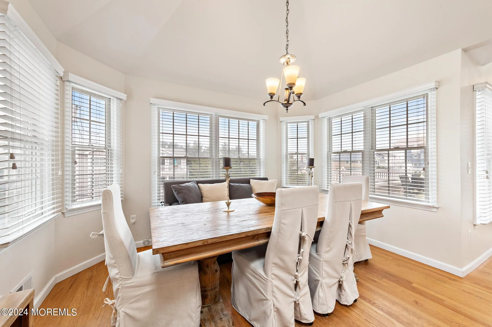 Long Beach Twp, New Jersey 08008, United States, 4 Bedrooms Bedrooms, ,4 BathroomsBathrooms,Residential,Pending,39718