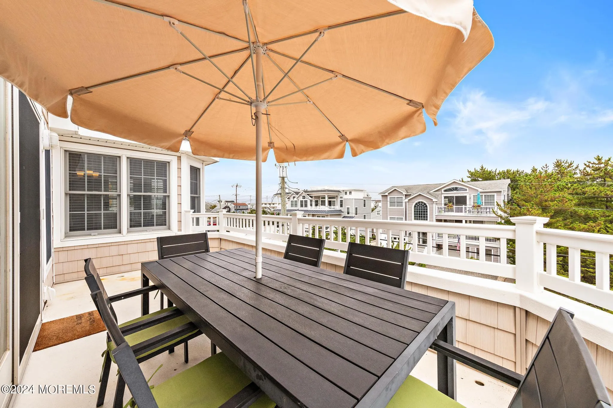 Long Beach Twp, New Jersey 08008, United States, 4 Bedrooms Bedrooms, ,4 BathroomsBathrooms,Residential,Pending,39718