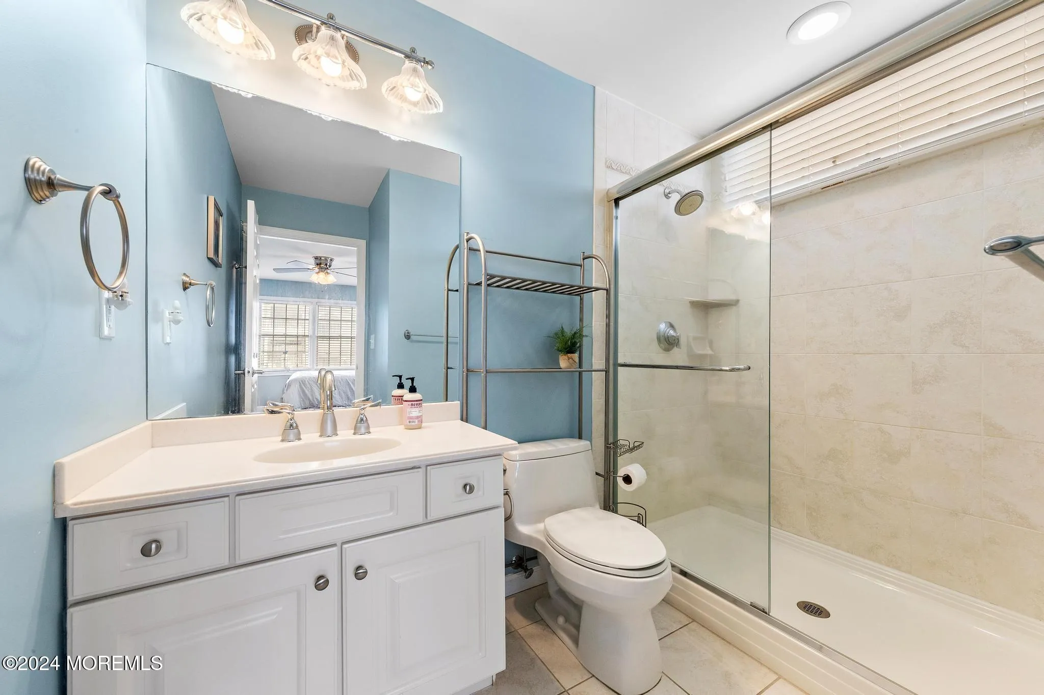 Long Beach Twp, New Jersey 08008, United States, 4 Bedrooms Bedrooms, ,4 BathroomsBathrooms,Residential,Pending,39718