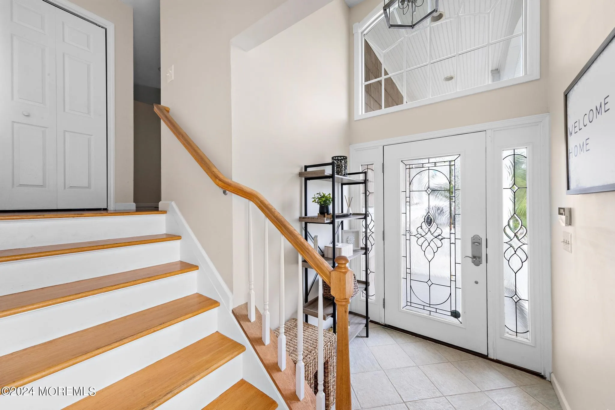 Long Beach Twp, New Jersey 08008, United States, 4 Bedrooms Bedrooms, ,4 BathroomsBathrooms,Residential,Pending,39718