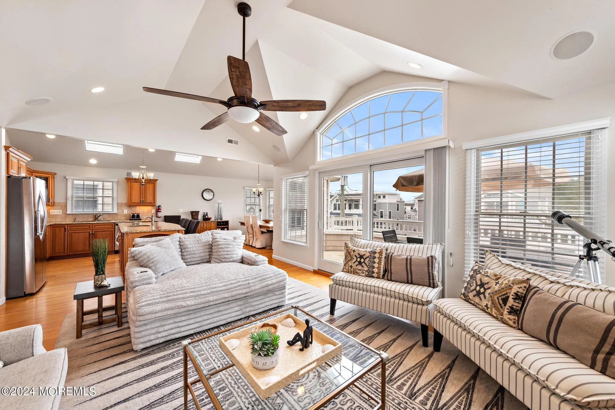 Long Beach Twp, New Jersey 08008, United States, 4 Bedrooms Bedrooms, ,4 BathroomsBathrooms,Residential,Pending,39718