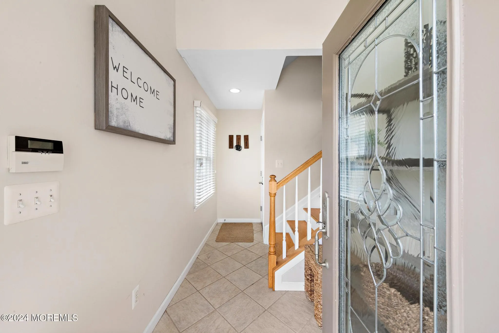 Long Beach Twp, New Jersey 08008, United States, 4 Bedrooms Bedrooms, ,4 BathroomsBathrooms,Residential,Pending,39718