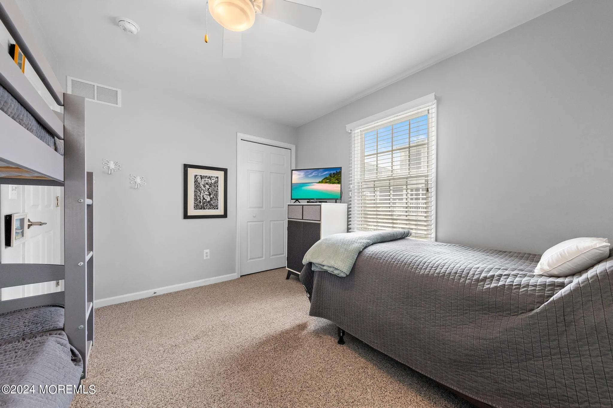 Long Beach Twp, New Jersey 08008, United States, 4 Bedrooms Bedrooms, ,4 BathroomsBathrooms,Residential,Pending,39718