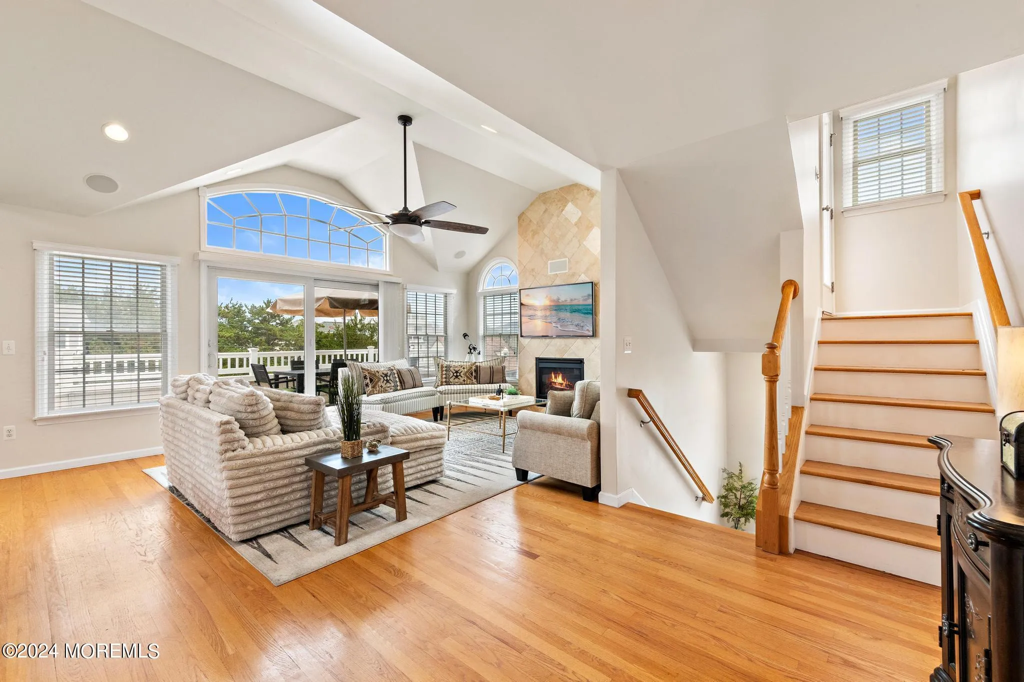 Long Beach Twp, New Jersey 08008, United States, 4 Bedrooms Bedrooms, ,4 BathroomsBathrooms,Residential,Pending,39718