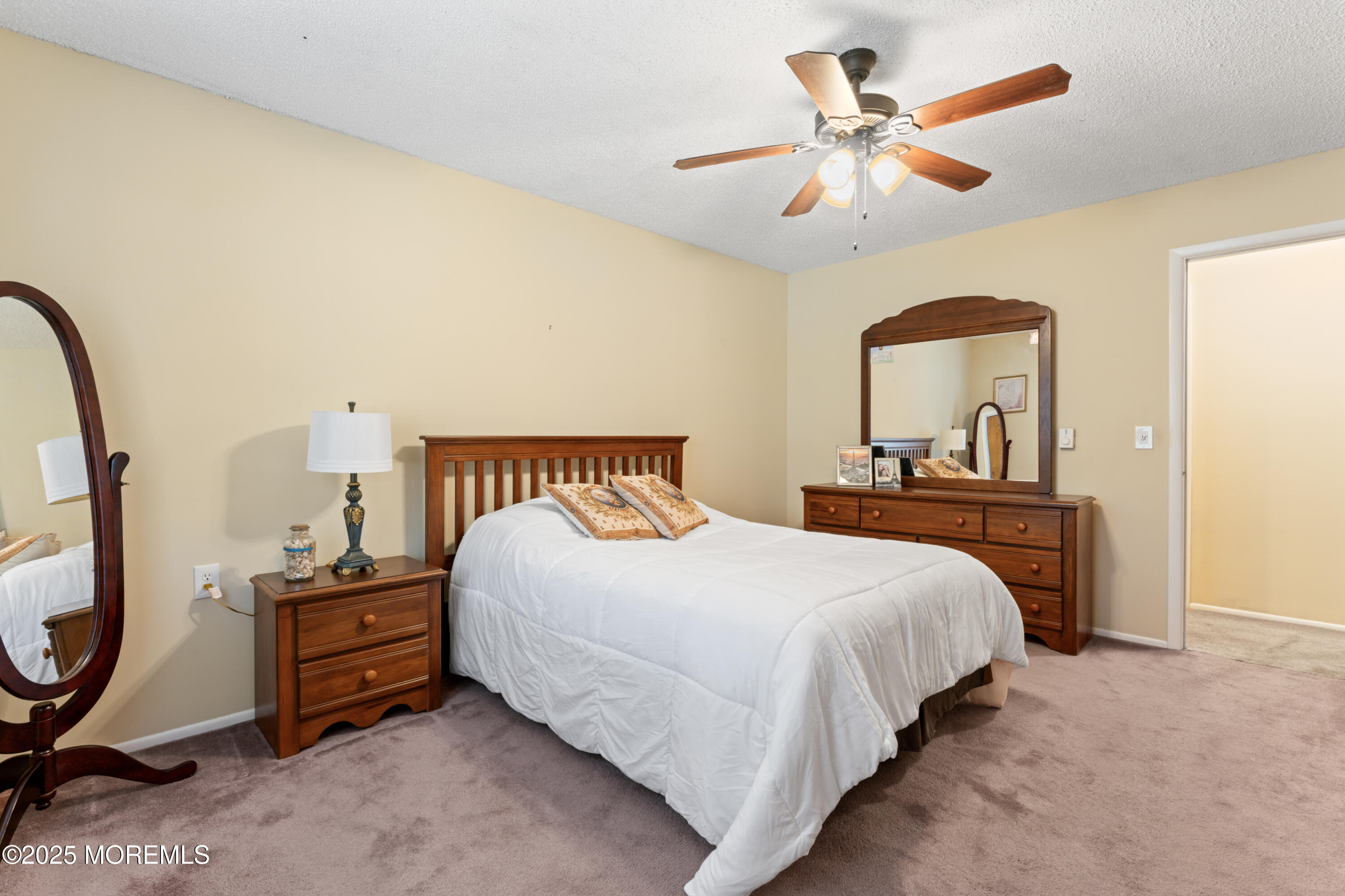20 Sycamore Road #D, Manahawkin, New Jersey image 15