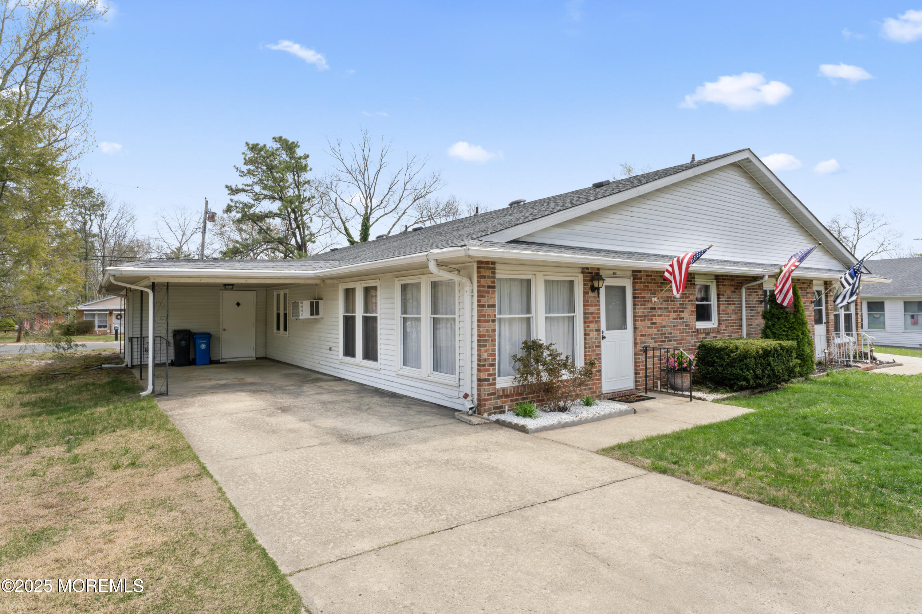 20 Sycamore Road #D, Manahawkin, New Jersey image 18