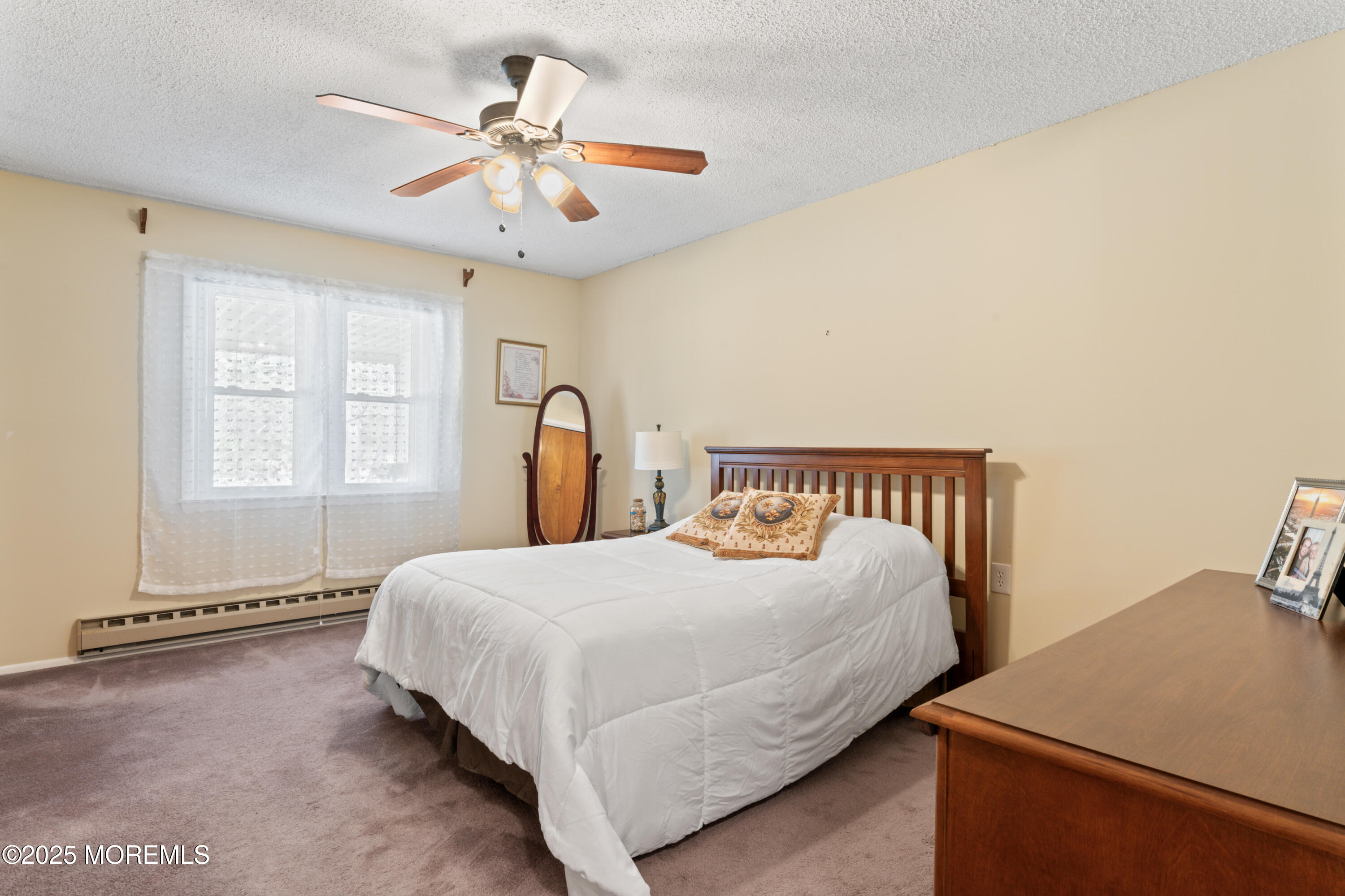 20 Sycamore Road #D, Manahawkin, New Jersey image 14