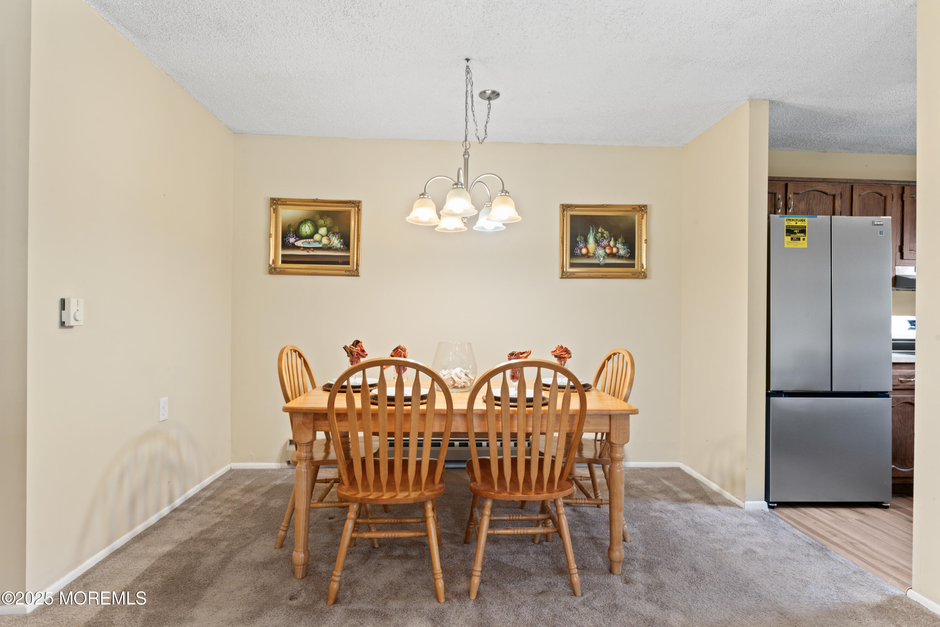 20 Sycamore Road #D, Manahawkin, New Jersey image 10