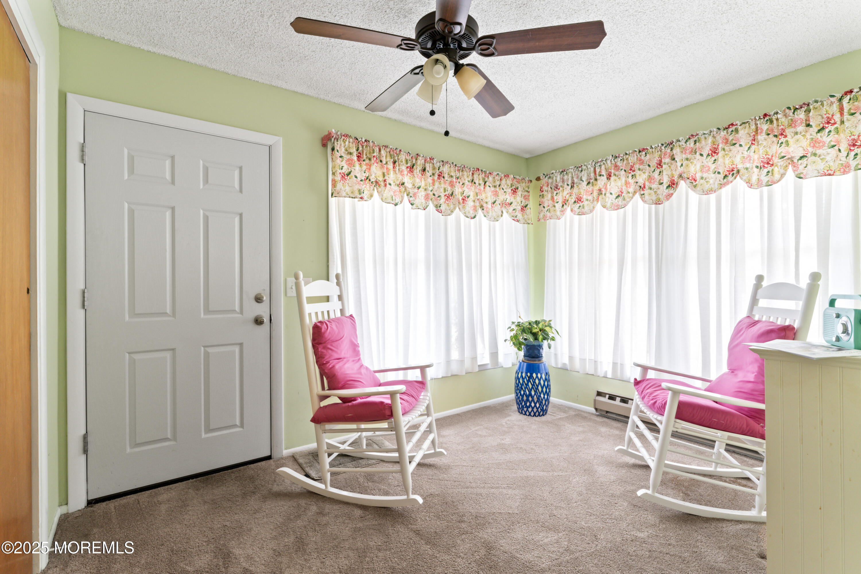 20 Sycamore Road #D, Manahawkin, New Jersey image 6