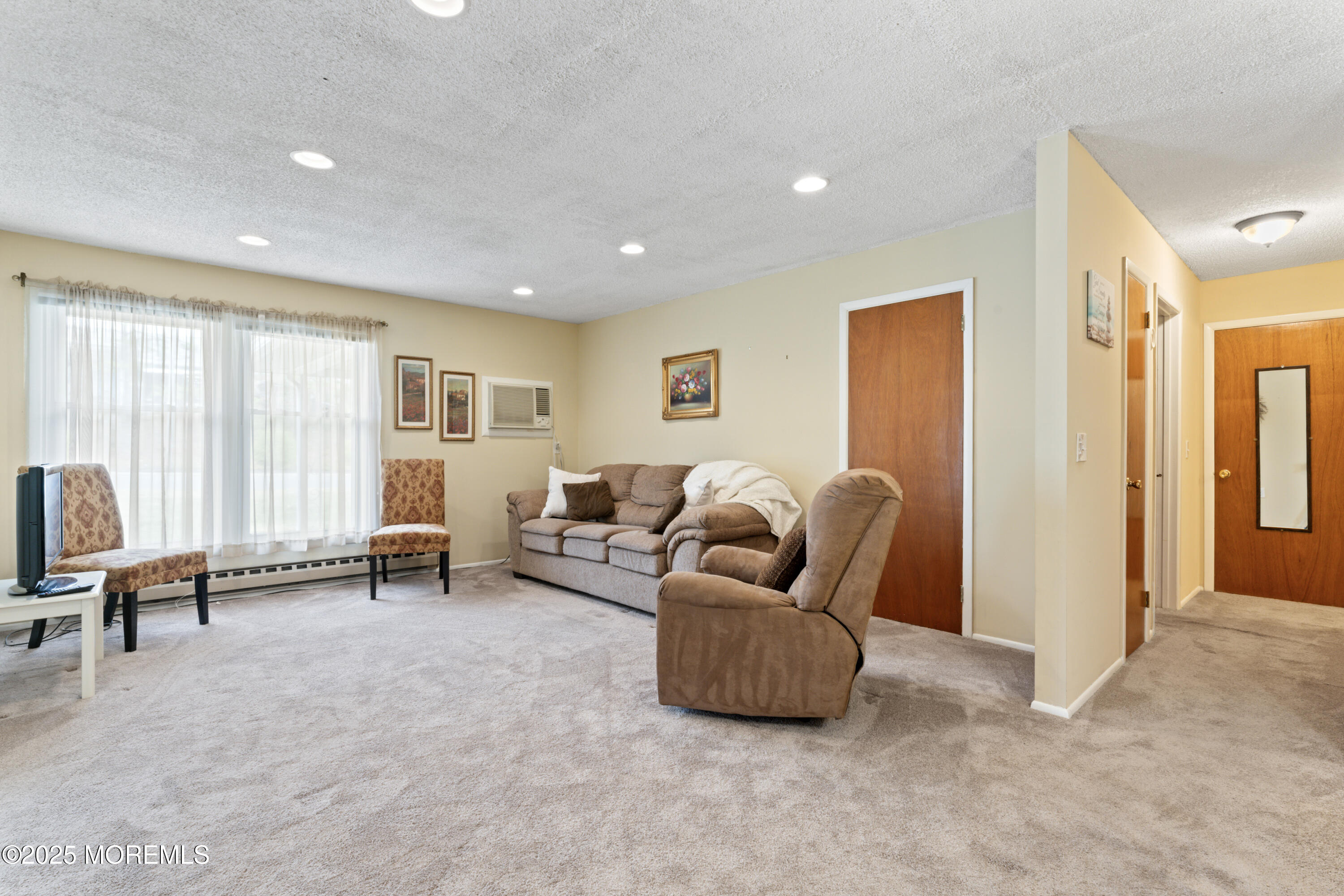 20 Sycamore Road #D, Manahawkin, New Jersey image 8