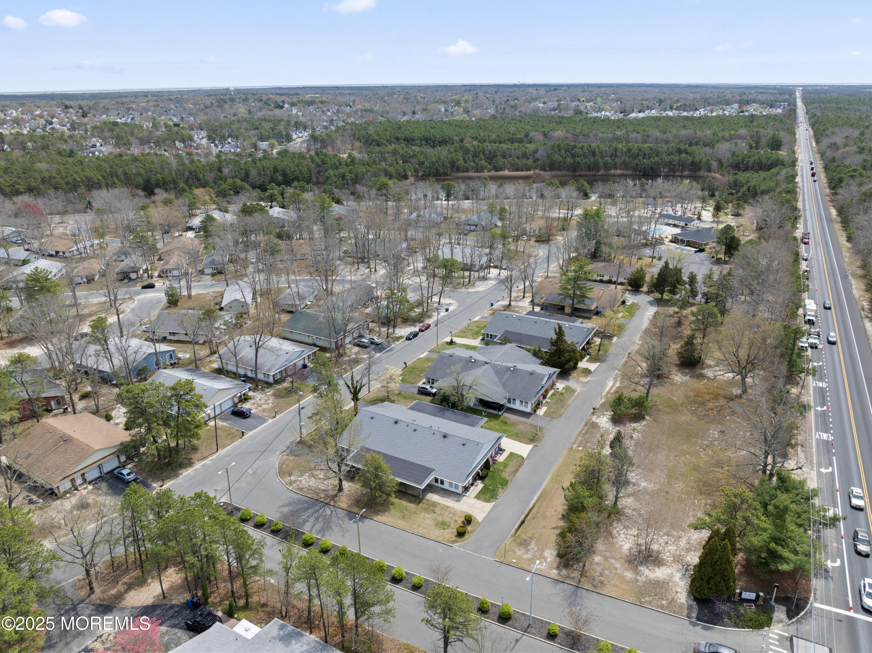 20 Sycamore Road #D, Manahawkin, New Jersey image 4