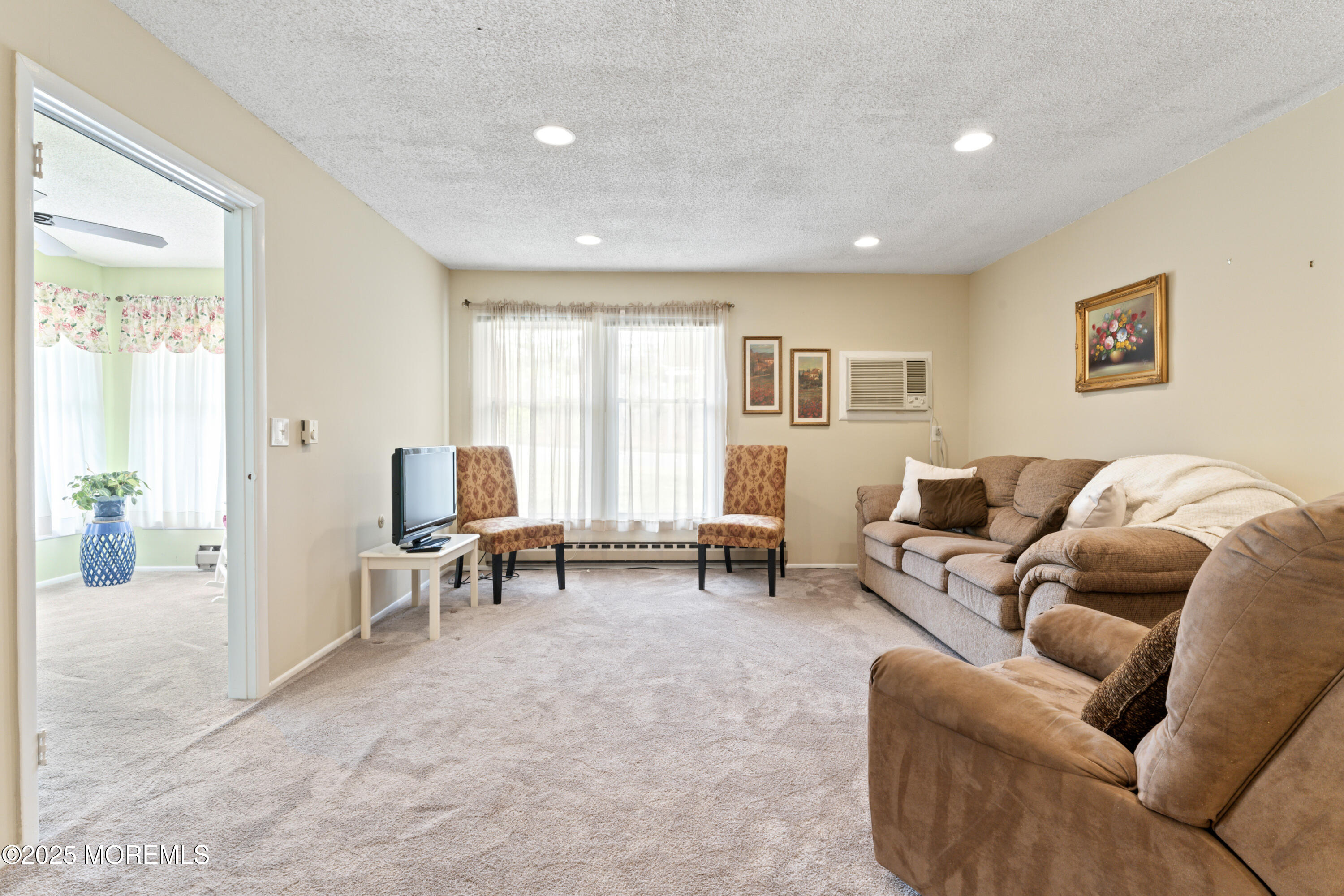 20 Sycamore Road #D, Manahawkin, New Jersey image 7