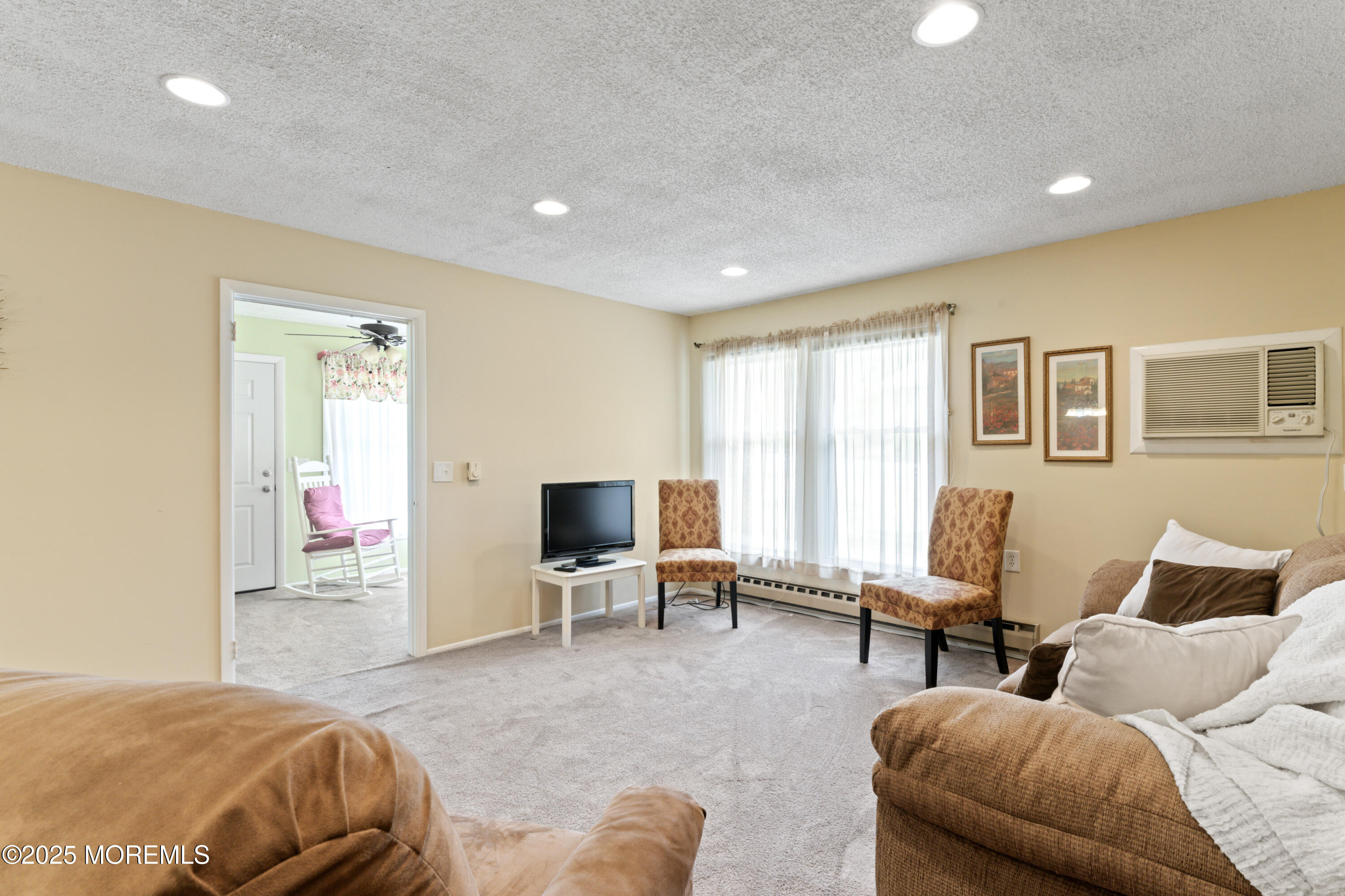 20 Sycamore Road #D, Manahawkin, New Jersey image 9