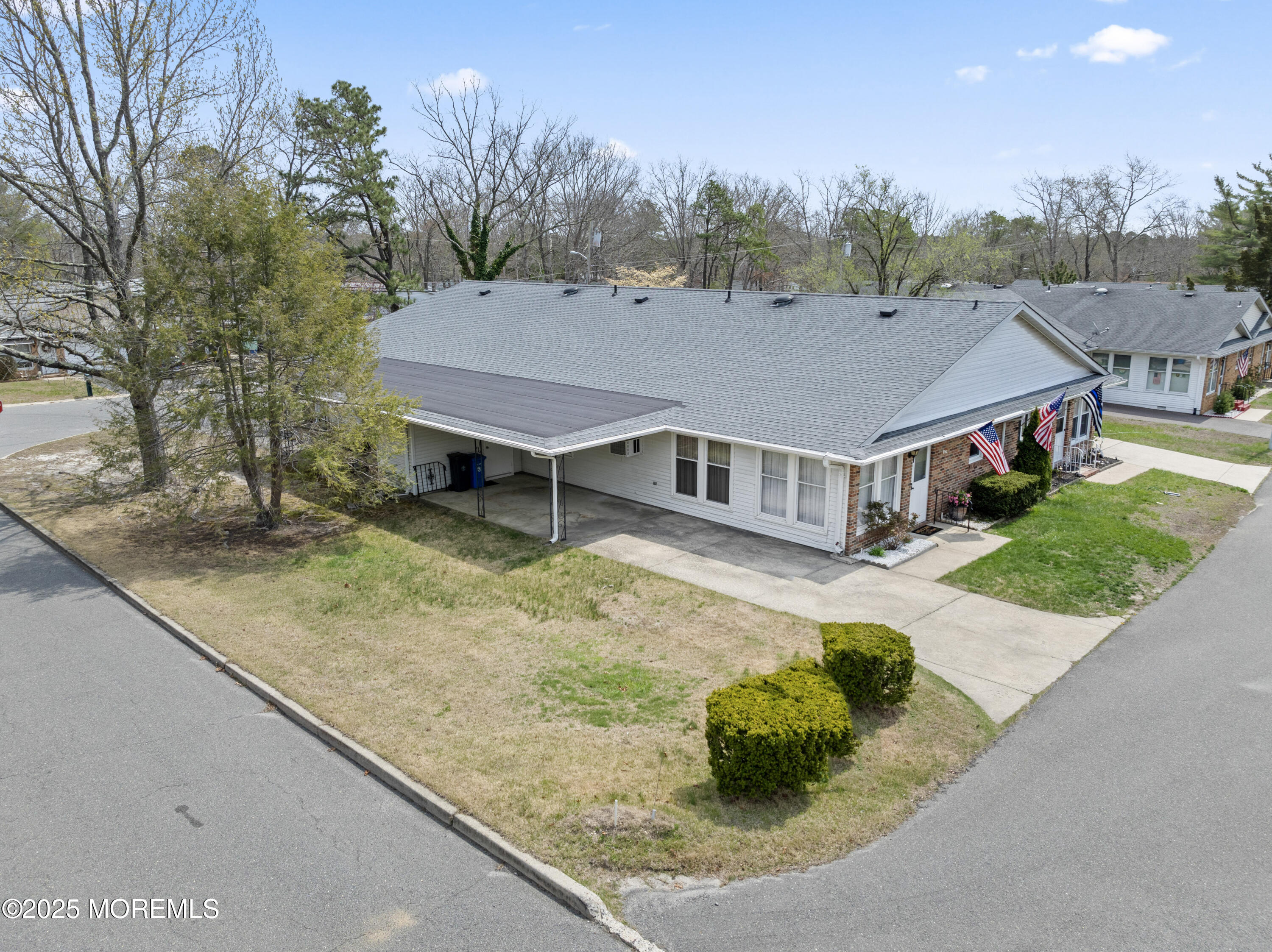 20 Sycamore Road #D, Manahawkin, New Jersey image 2