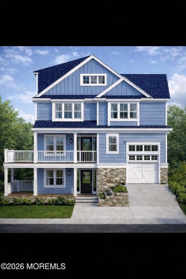 21 7TH ST, BELFORD, NJ 07718 - Image 69b2d8deea3a4d5be6e2e2c68ed9726e/50384545