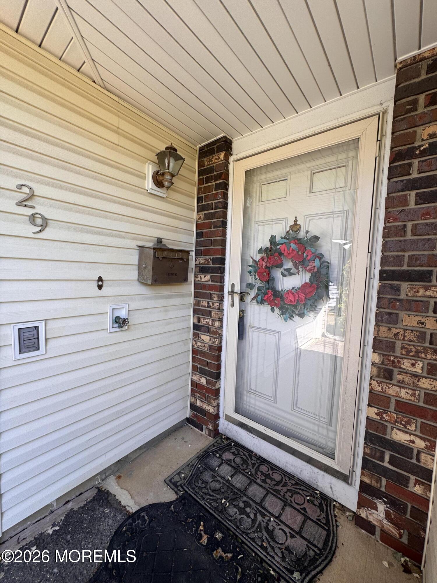 Photo 1 of 18 — 29 Robinson Road, Brick, NJ 08724
