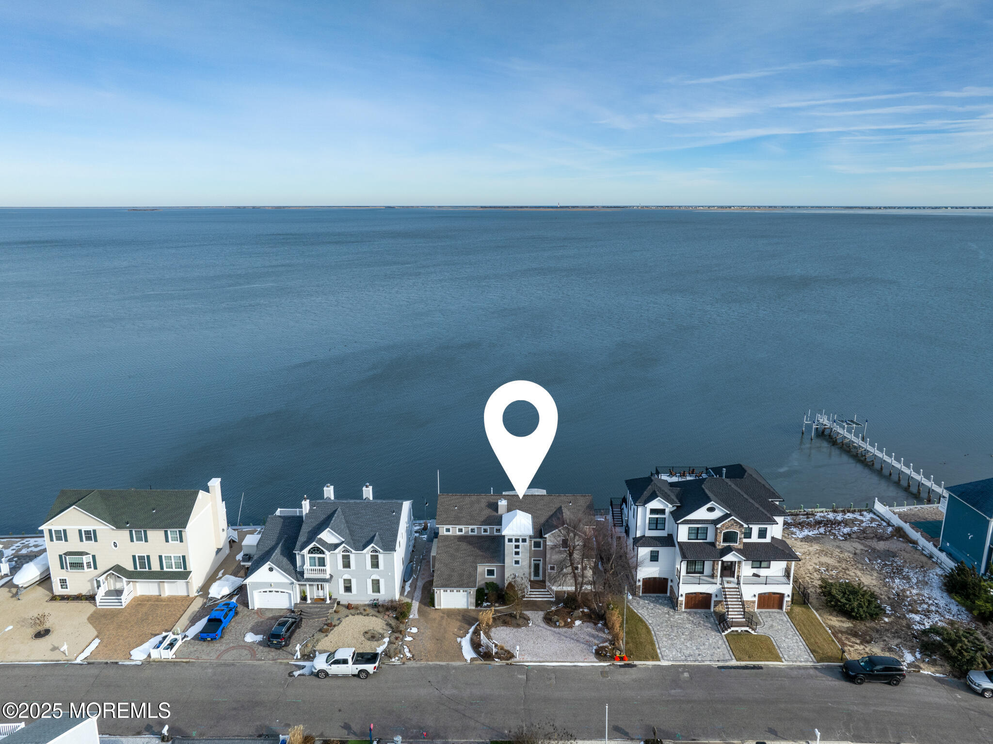 121 Clifton Road, Barnegat, New Jersey image 1