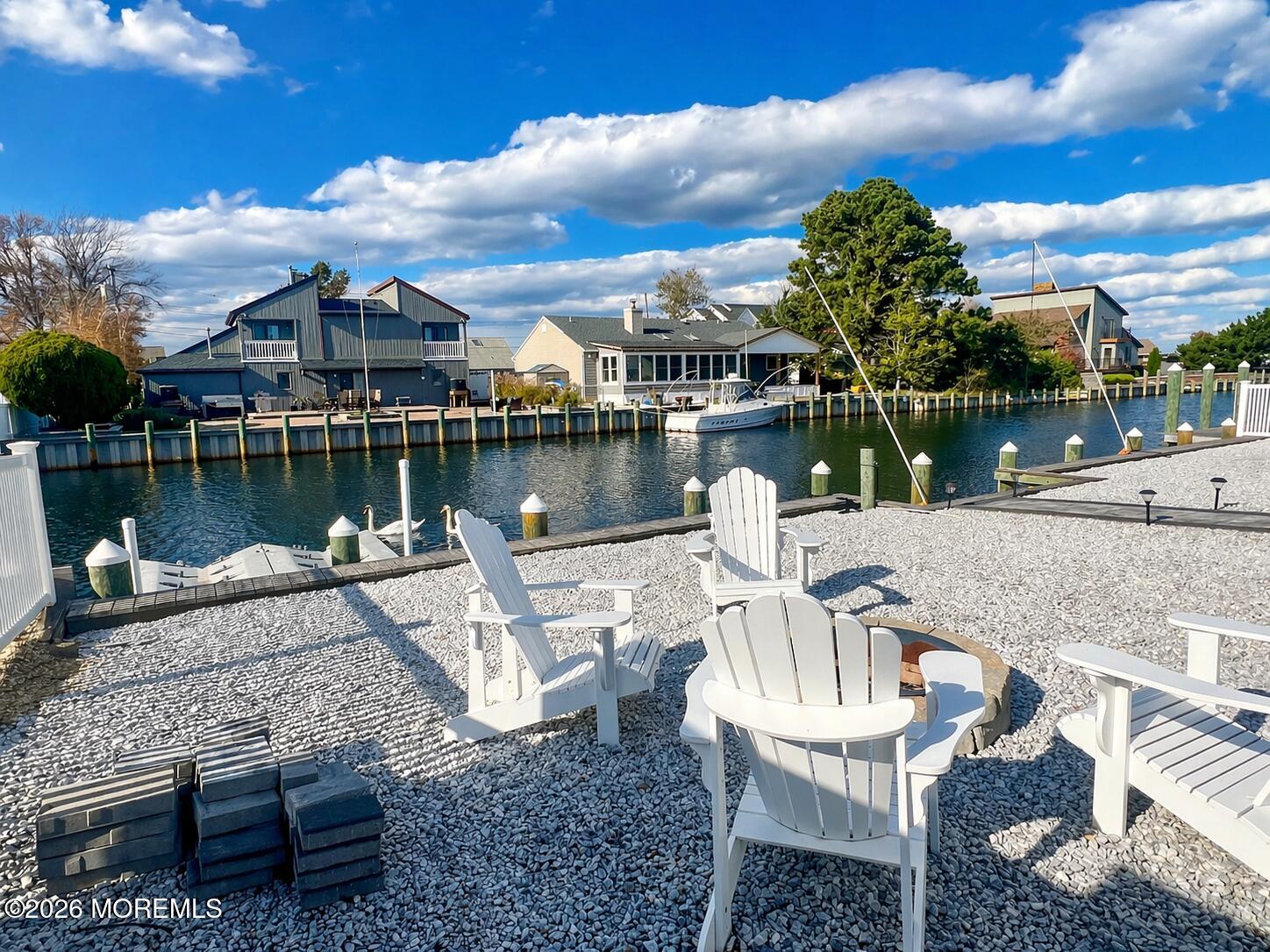 810 Leeward Drive