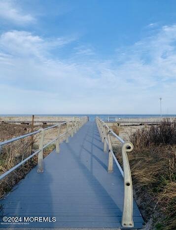 534 Washington Boulevard #9, Sea Girt, New Jersey image 18