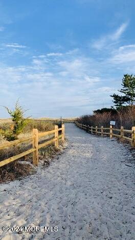 View Sea Girt, NJ 08750 condo