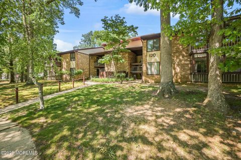 Featured picture for the property 22514920