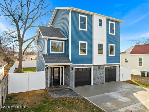 38 Navesink Avenue North Middletown NJ 07748