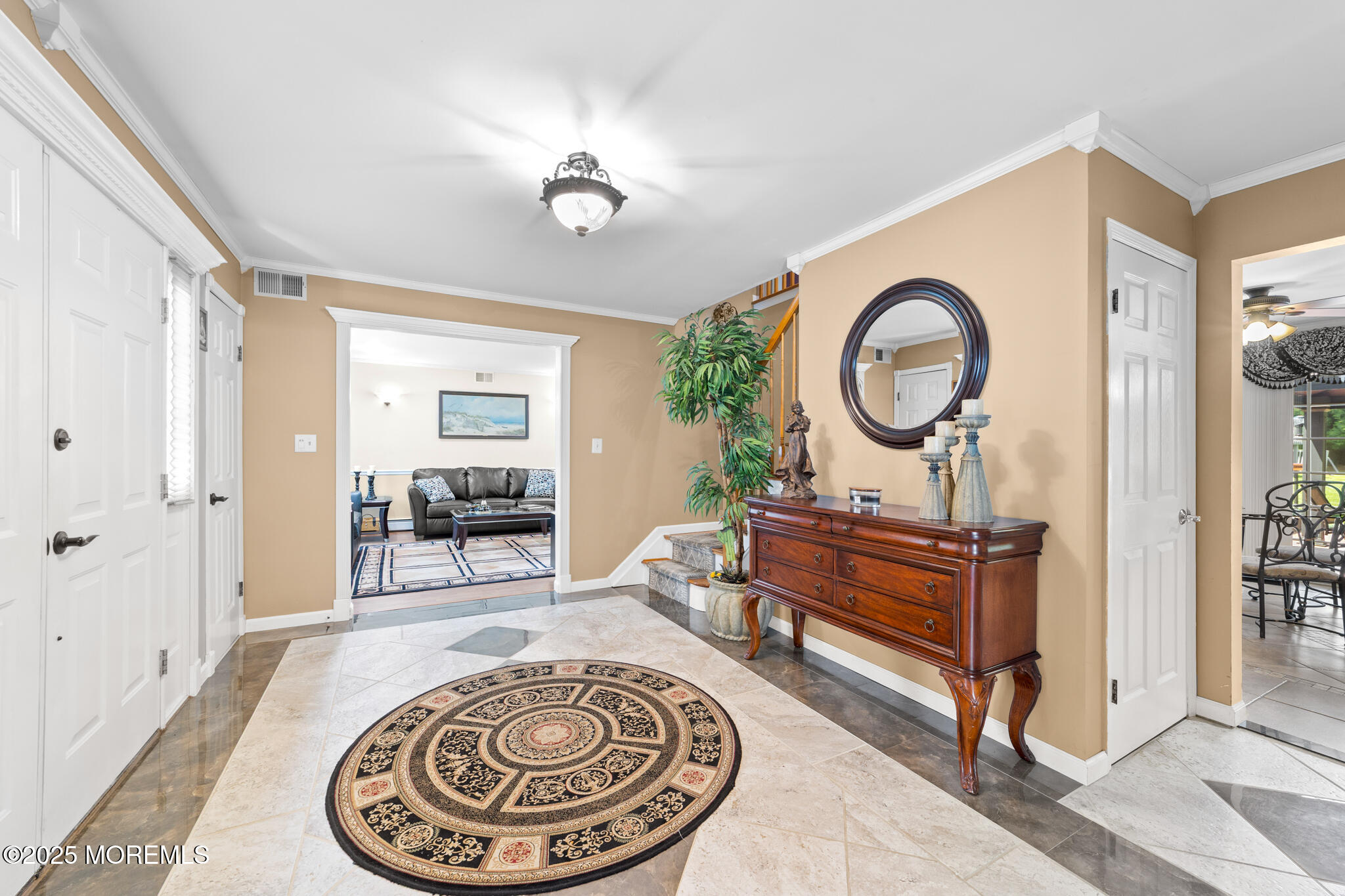 21 Tanglewood Place