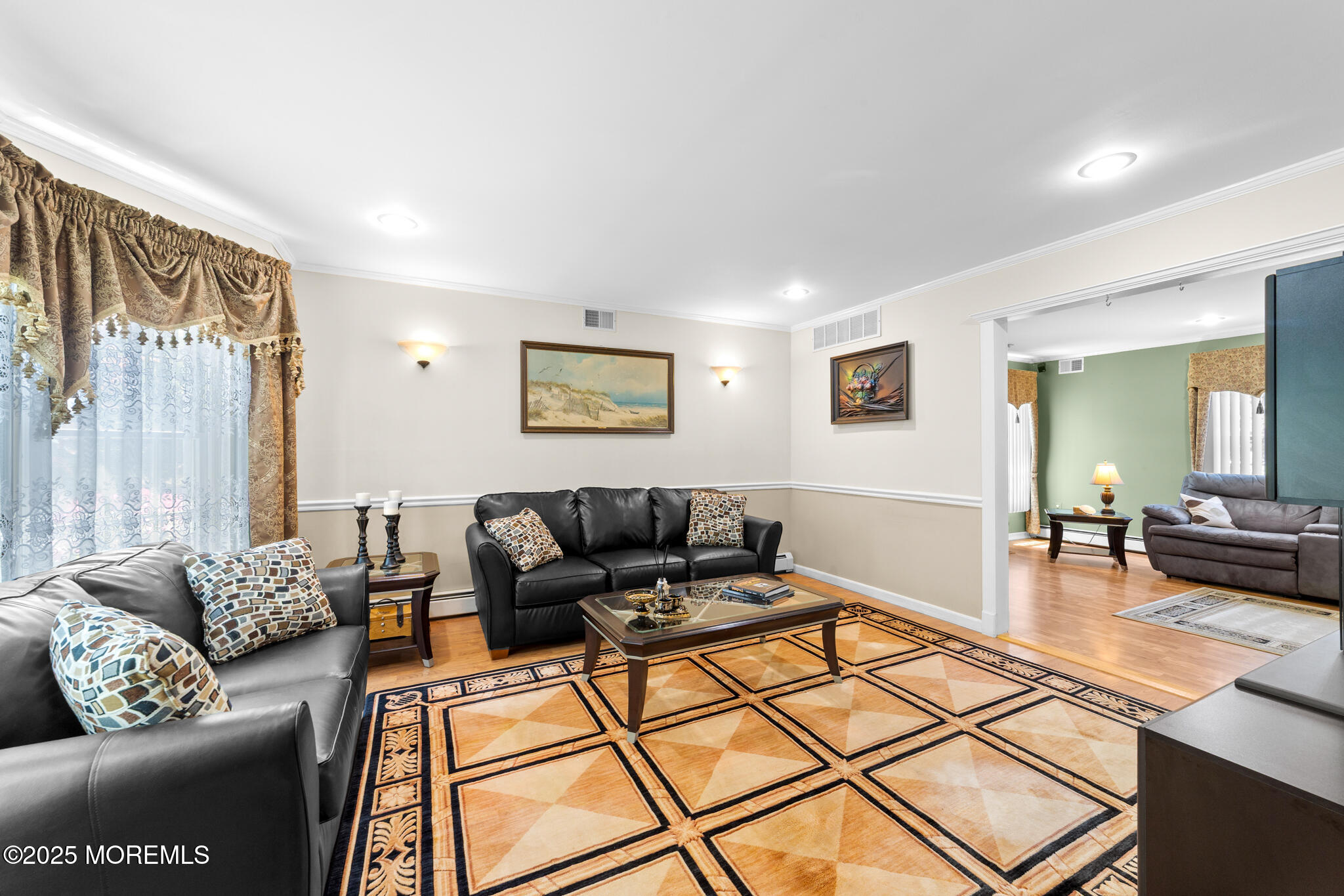 21 Tanglewood Place