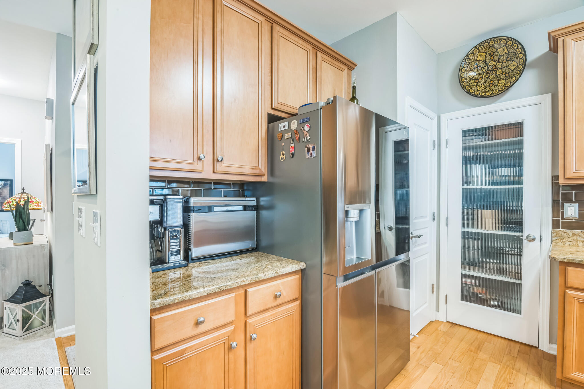 85 Briarwood Drive, Little Egg Harbor, New Jersey image 14