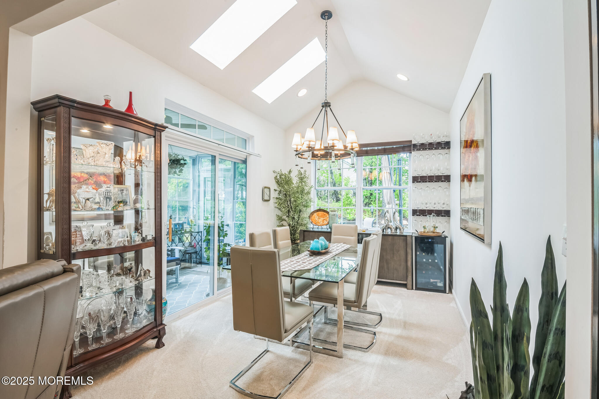 85 Briarwood Drive, Little Egg Harbor, New Jersey image 15