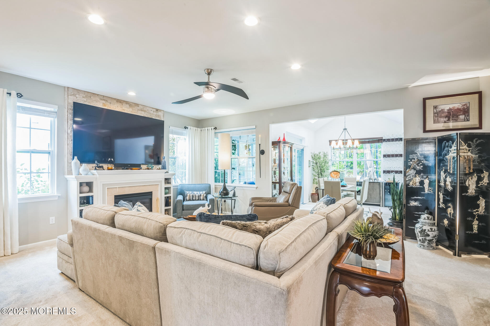 85 Briarwood Drive, Little Egg Harbor, New Jersey image 6