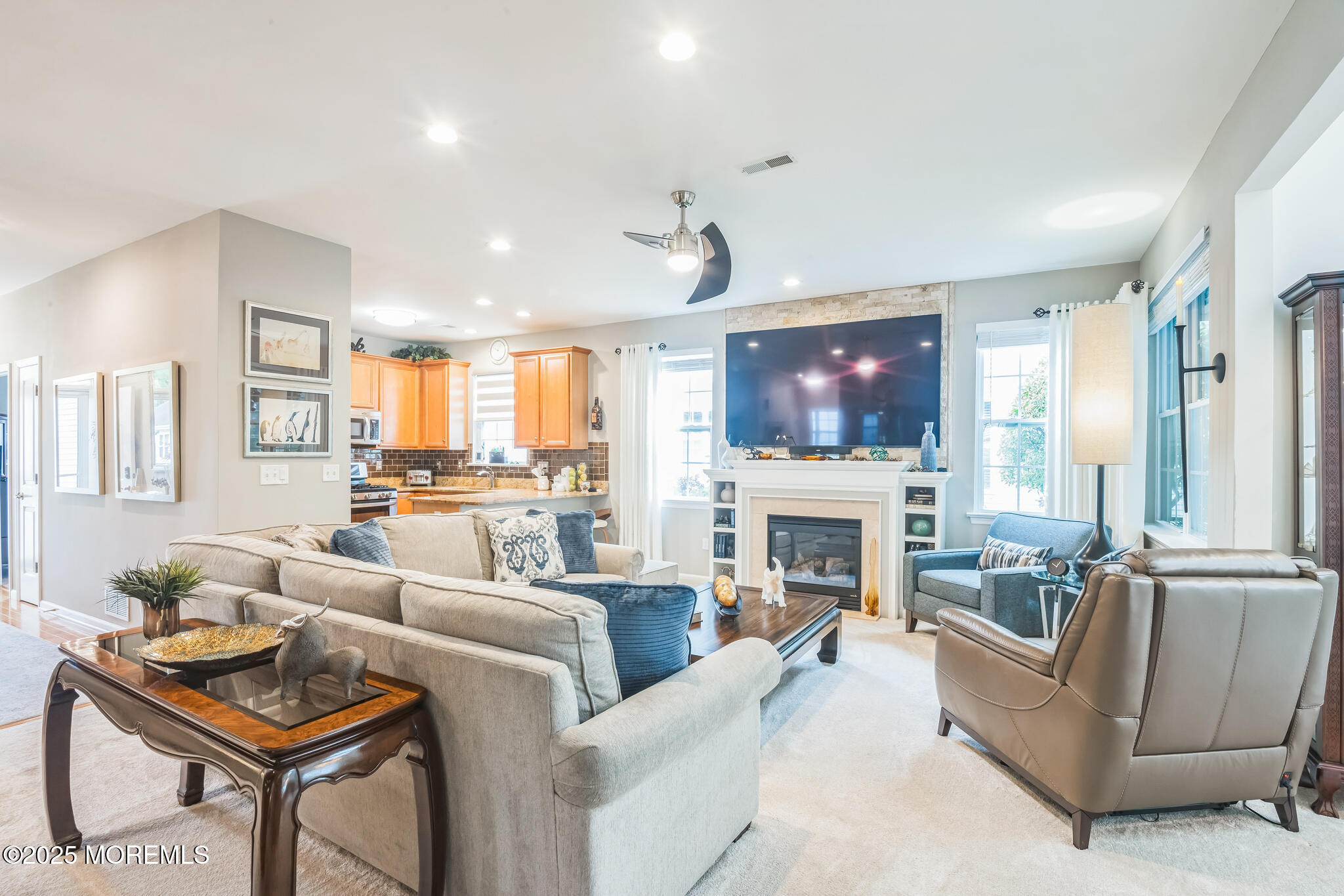 85 Briarwood Drive, Little Egg Harbor, New Jersey image 8