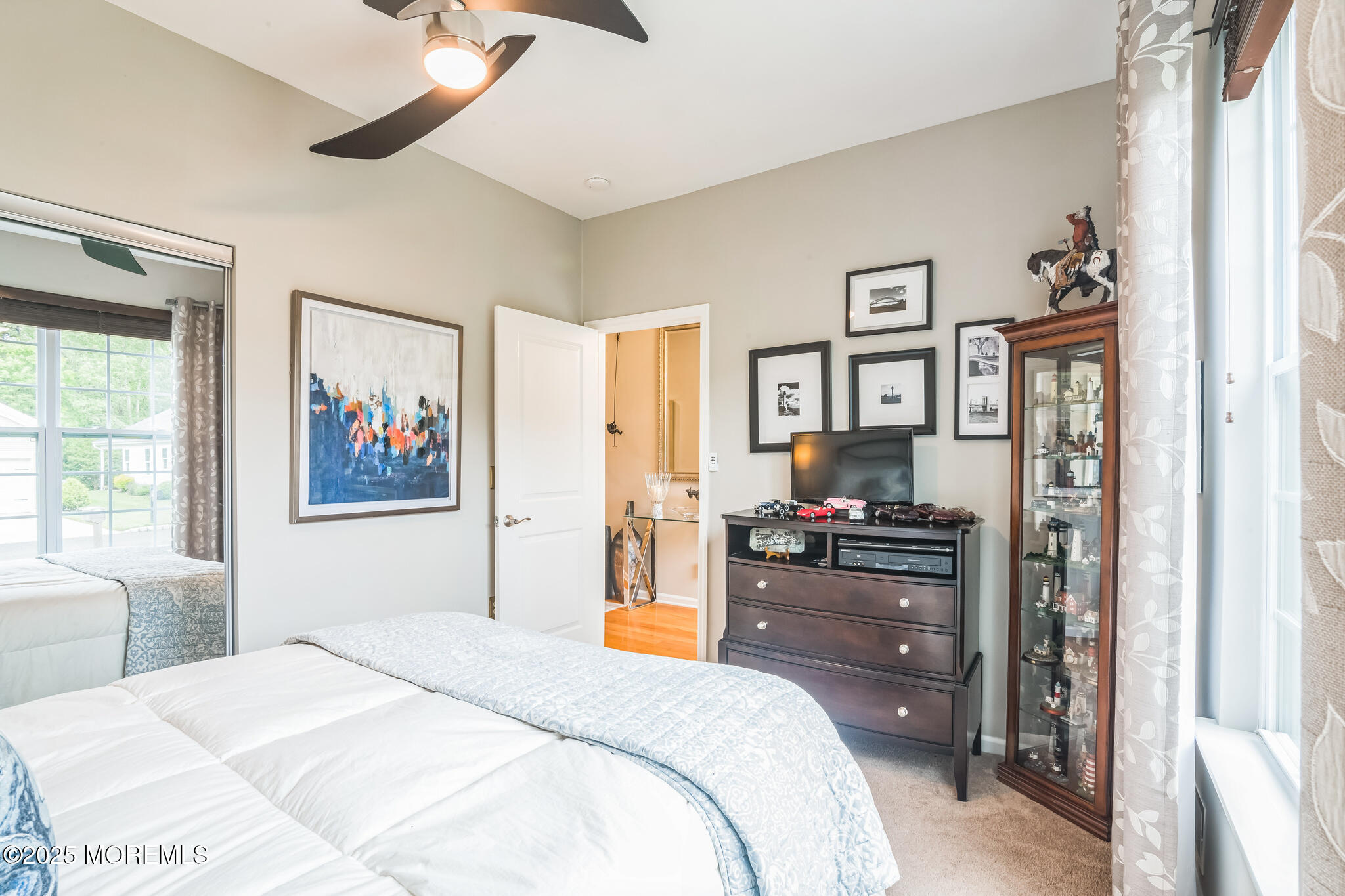 85 Briarwood Drive, Little Egg Harbor, New Jersey image 18