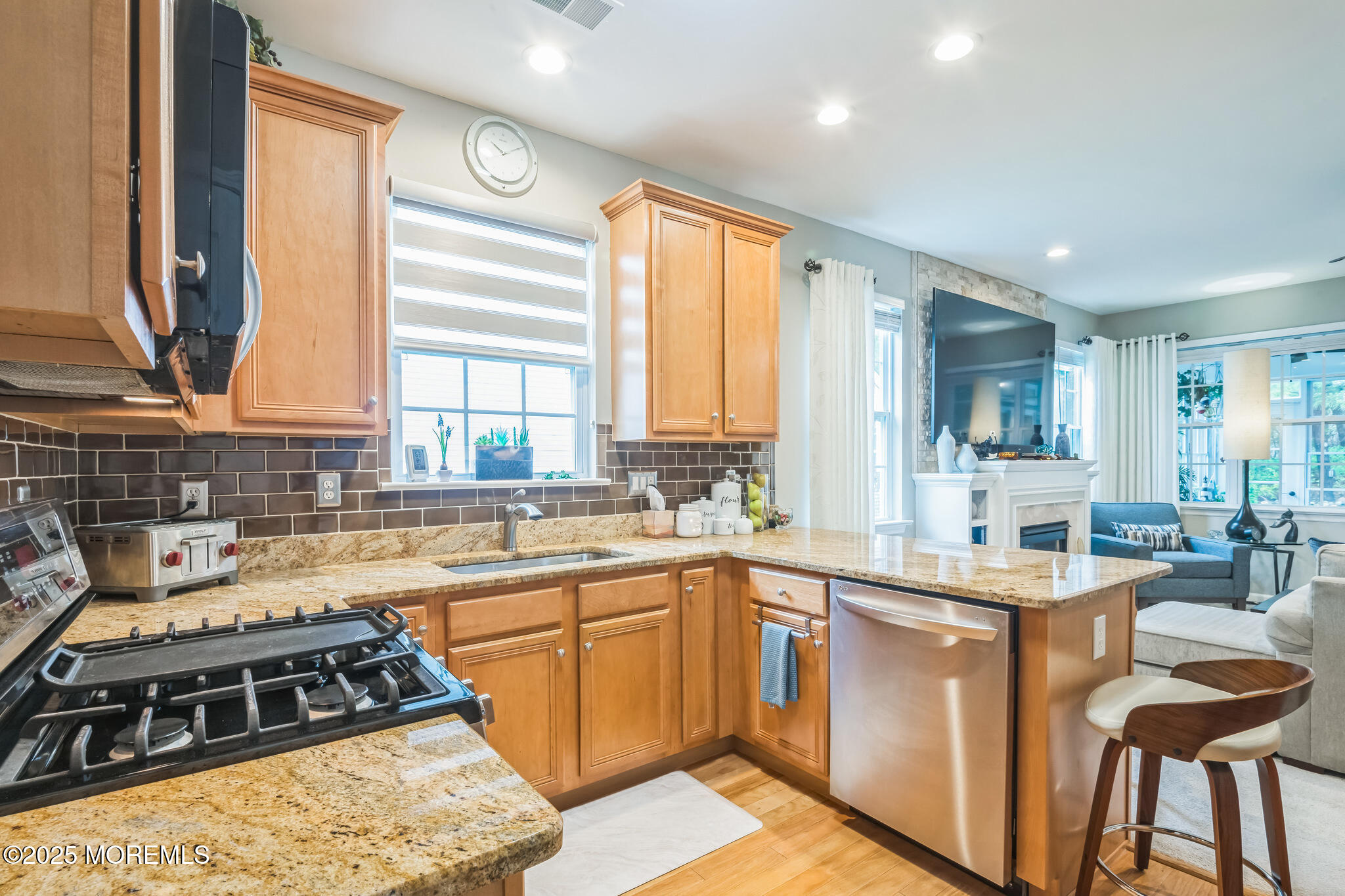 85 Briarwood Drive, Little Egg Harbor, New Jersey image 13