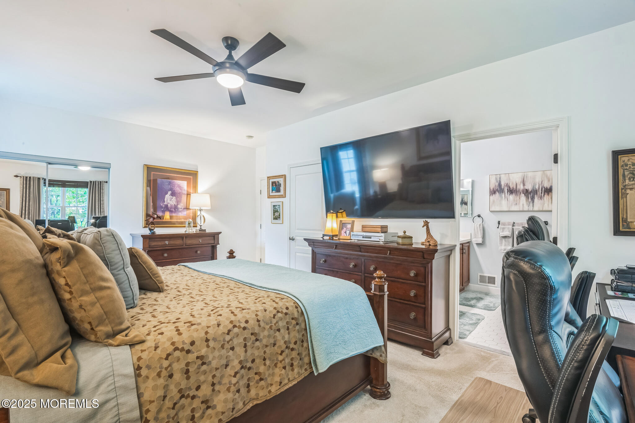 85 Briarwood Drive, Little Egg Harbor, New Jersey image 23