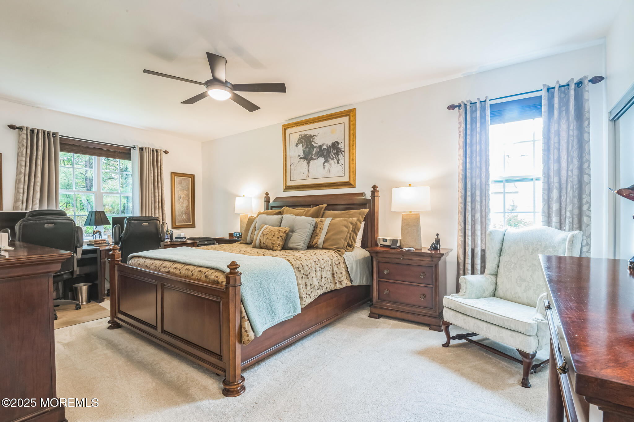 85 Briarwood Drive, Little Egg Harbor, New Jersey image 22