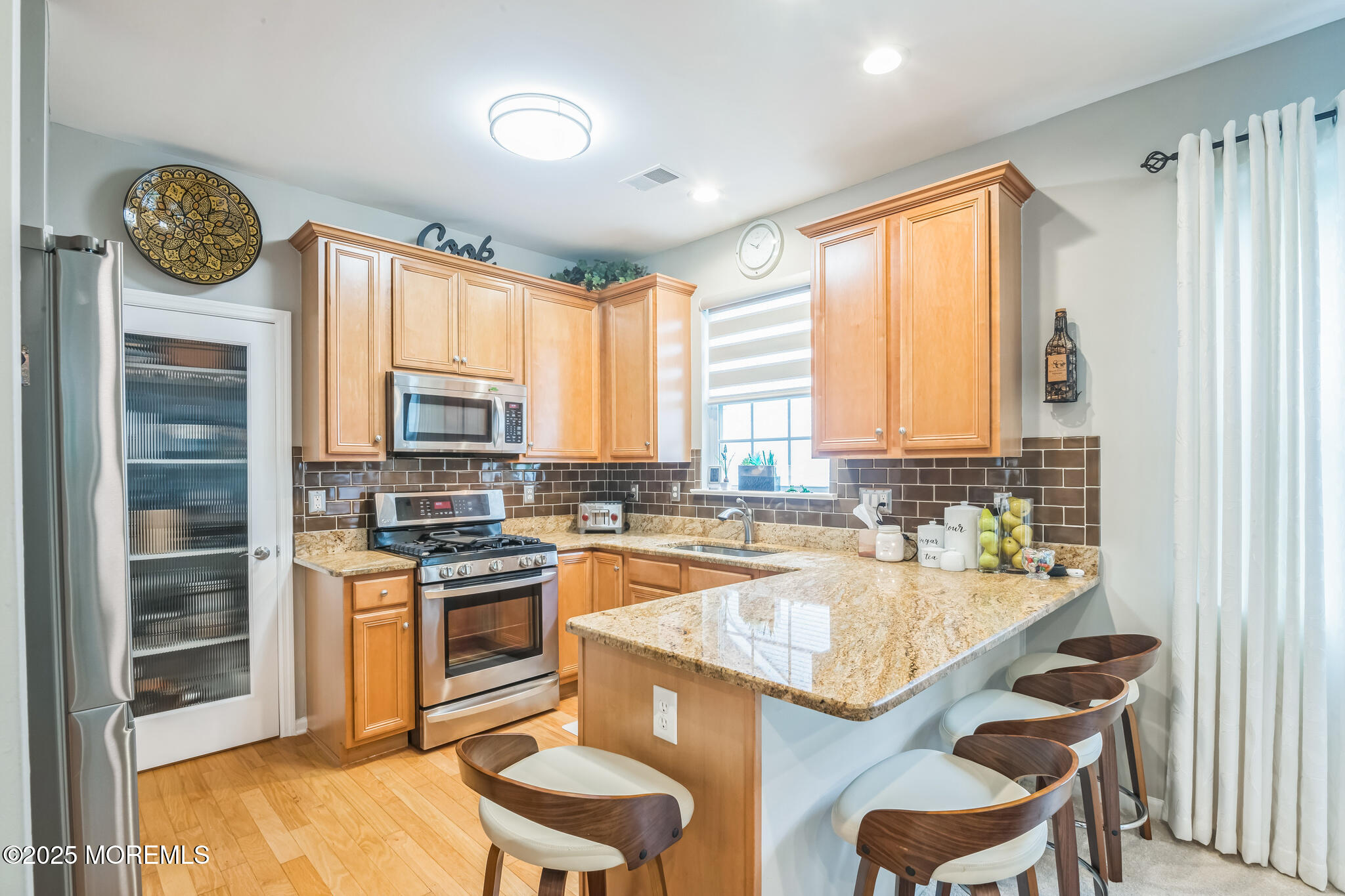 85 Briarwood Drive, Little Egg Harbor, New Jersey image 11