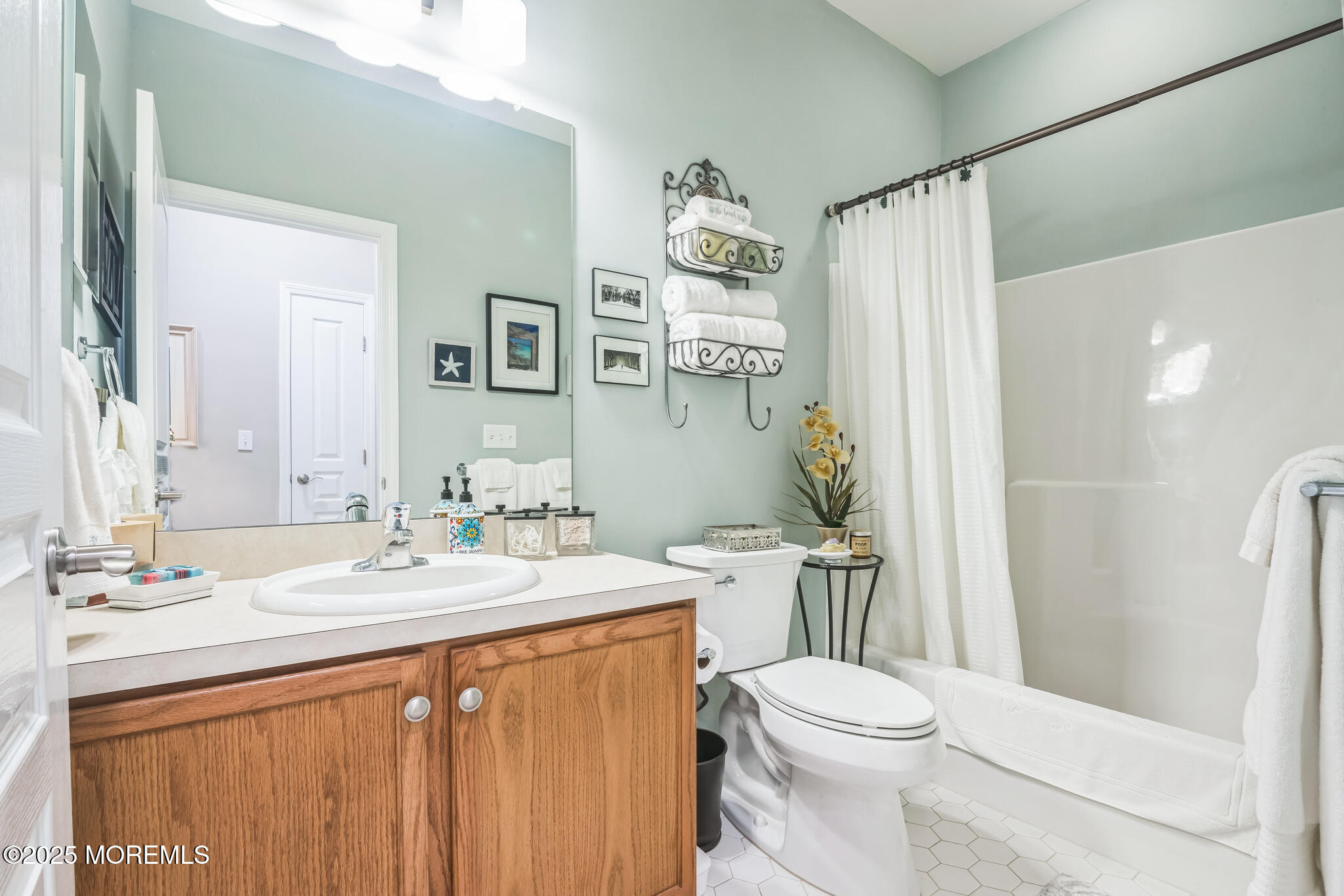 85 Briarwood Drive, Little Egg Harbor, New Jersey image 21