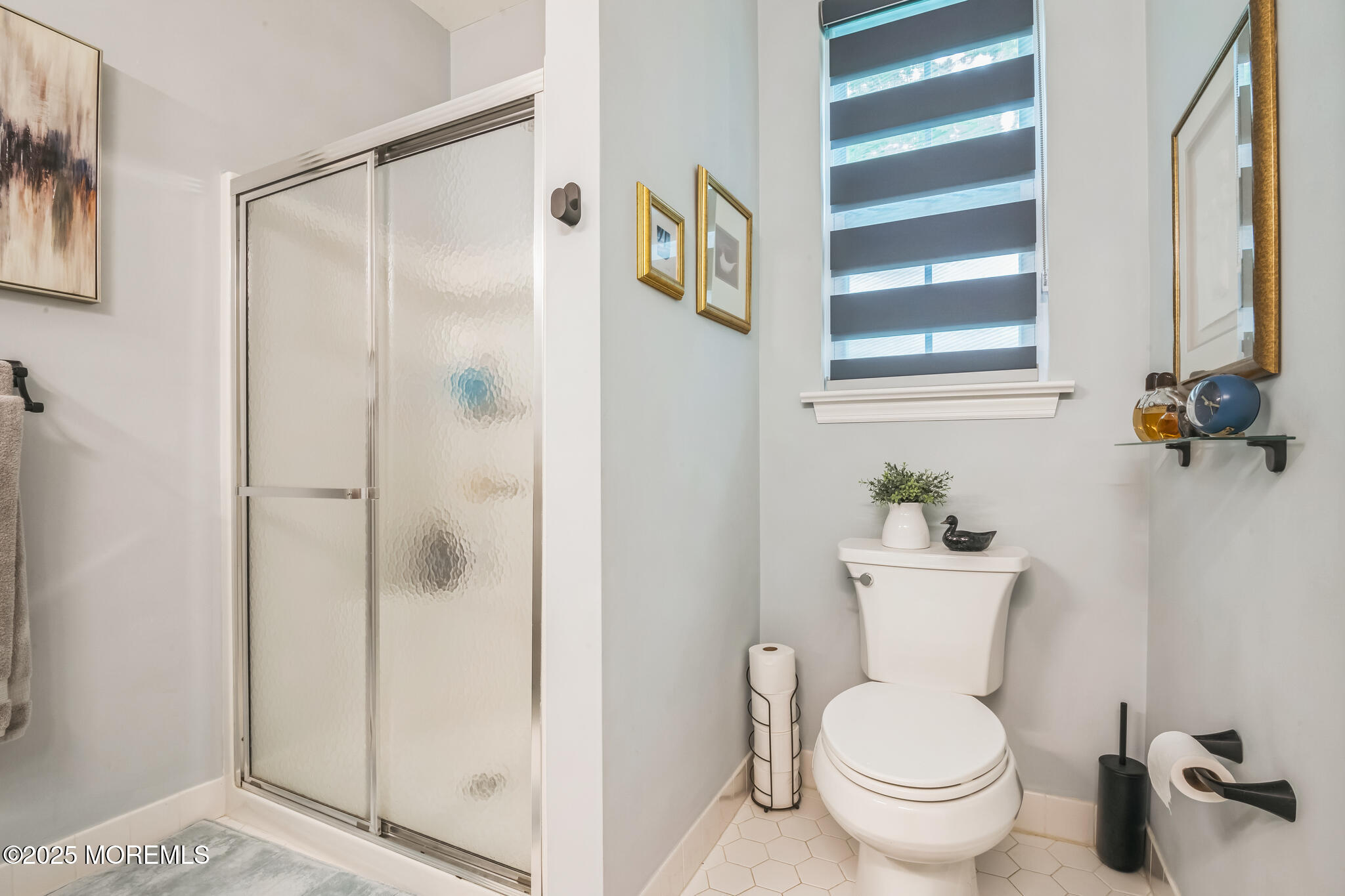 85 Briarwood Drive, Little Egg Harbor, New Jersey image 25