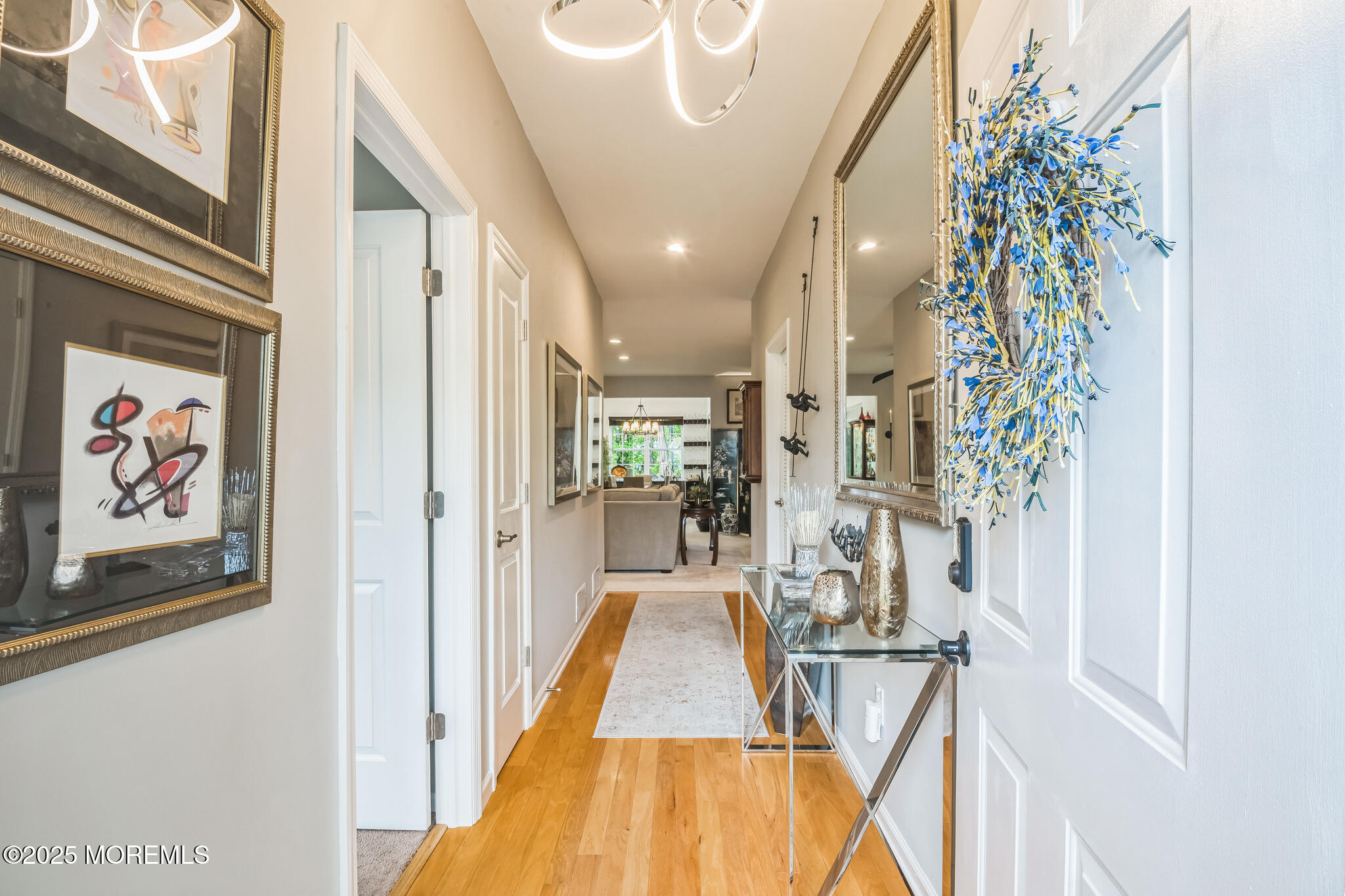 85 Briarwood Drive, Little Egg Harbor, New Jersey image 5