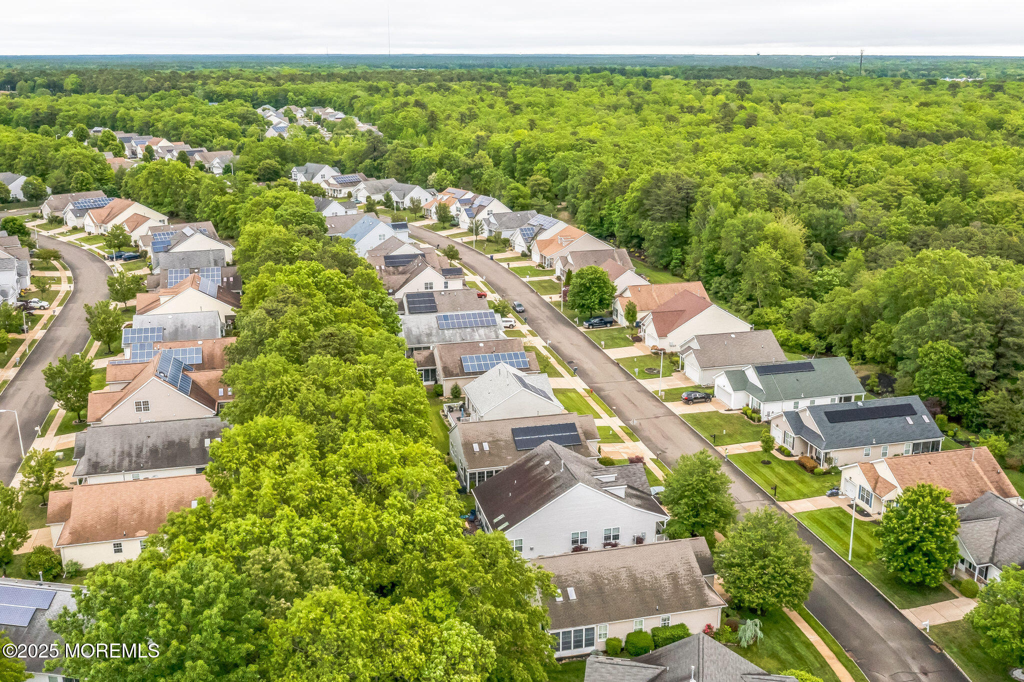 85 Briarwood Drive, Little Egg Harbor, New Jersey image 32