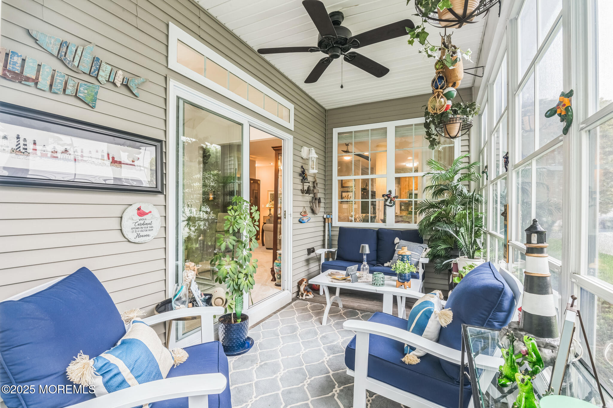 85 Briarwood Drive, Little Egg Harbor, New Jersey image 26