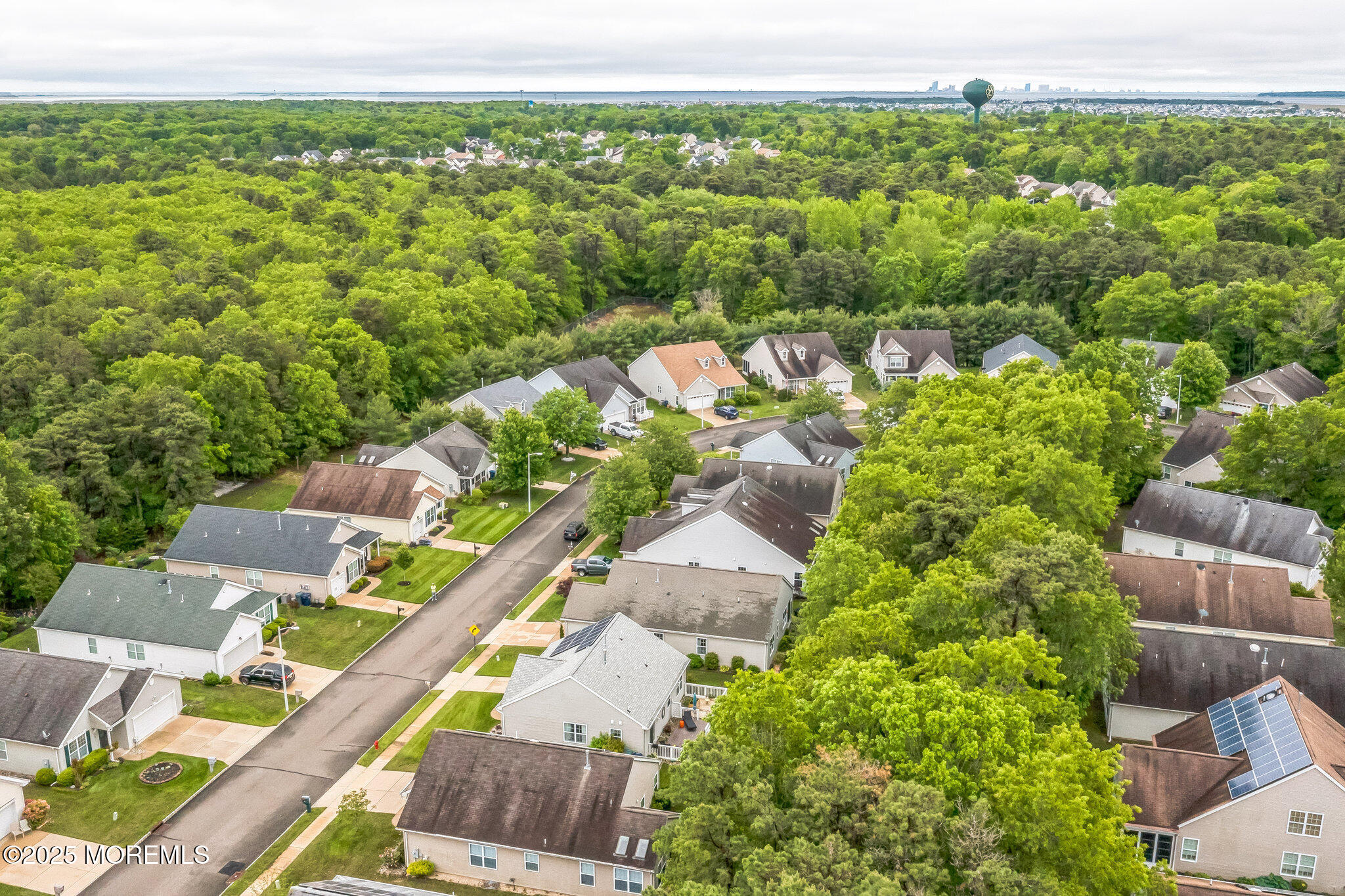 85 Briarwood Drive, Little Egg Harbor, New Jersey image 33