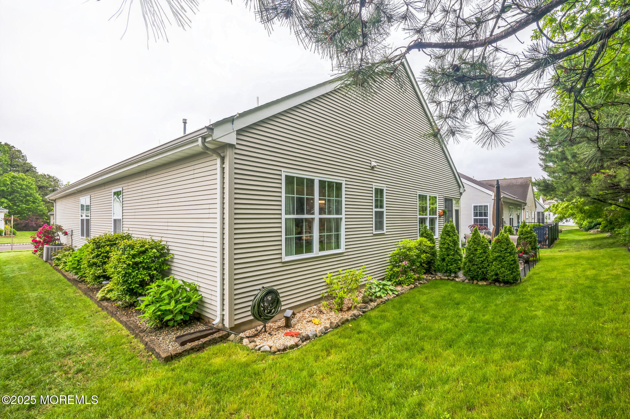 85 Briarwood Drive, Little Egg Harbor, New Jersey image 30